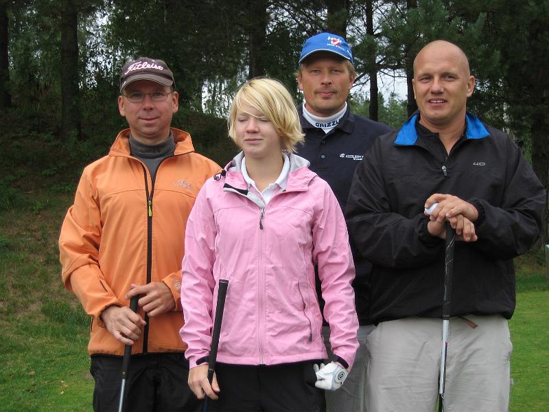 kodeopen2008 046.jpg